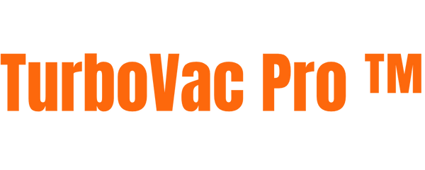 TurboVacPro